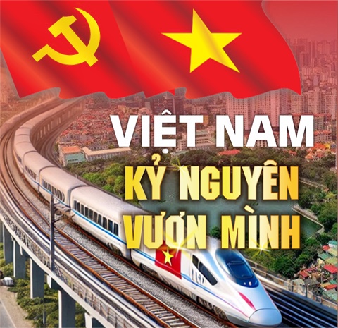 Quảng cáo