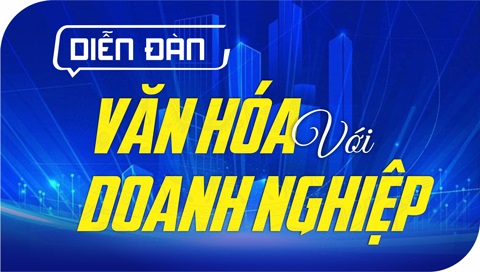 Quảng cáo