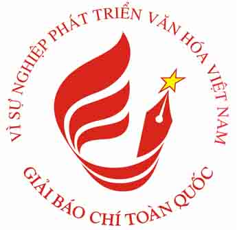 Quảng cáo