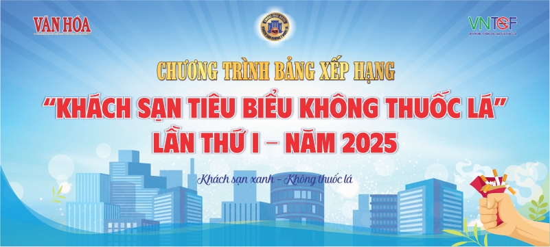 Quảng cáo