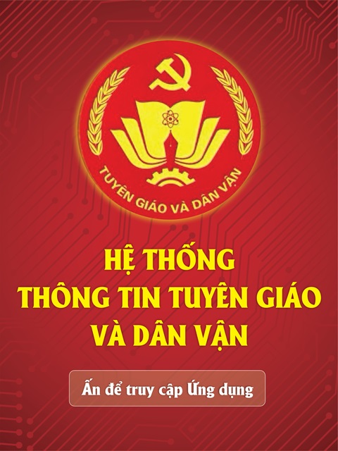 Quảng cáo