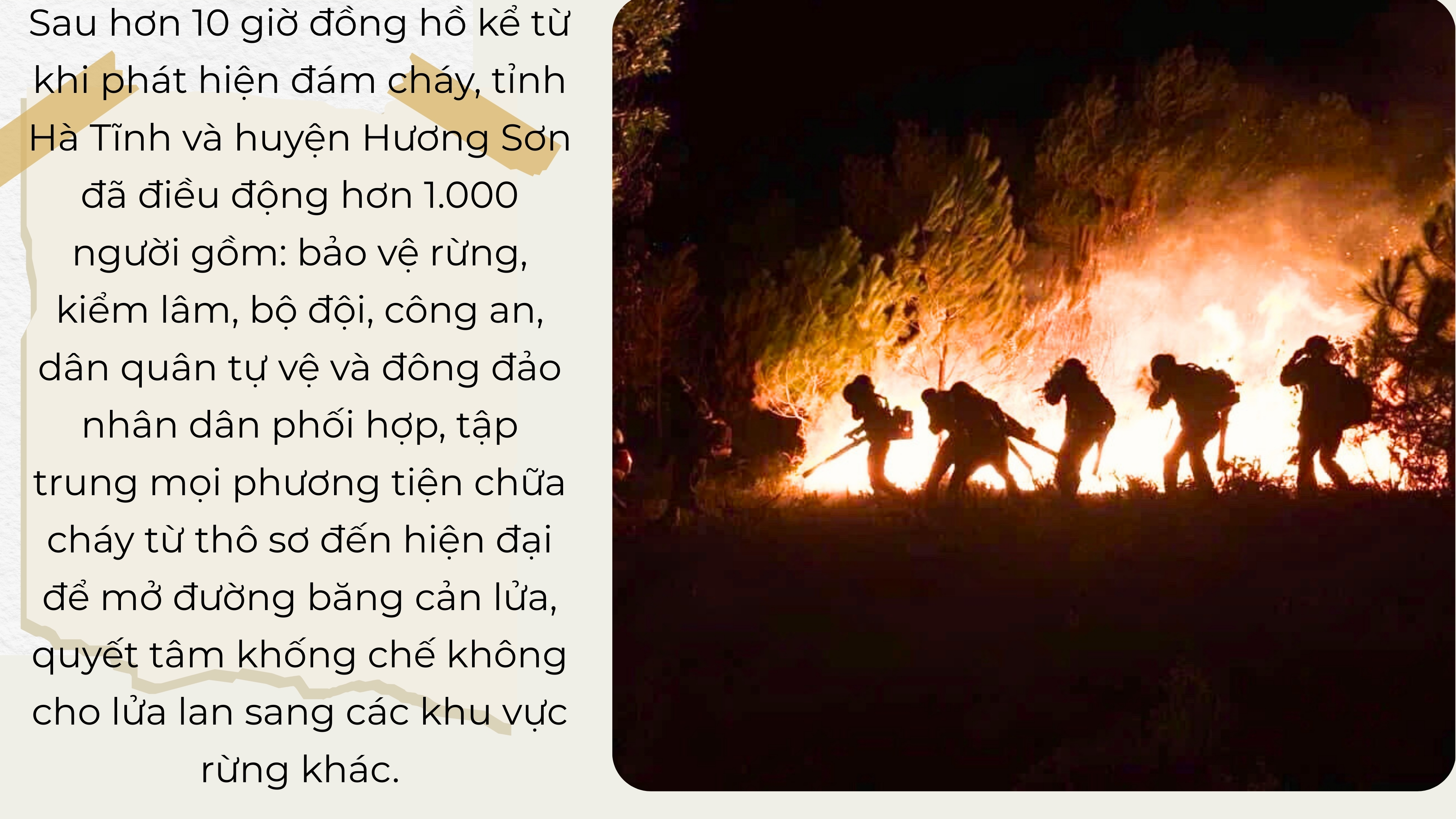 Kỳ 2 - Đánh đổi tính mạng - ảnh 4