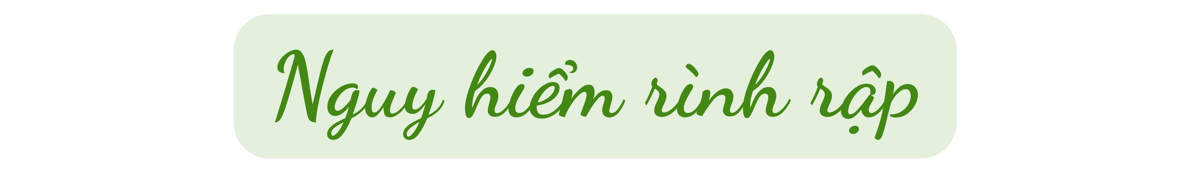 Kỳ 2 - Đánh đổi tính mạng - ảnh 8