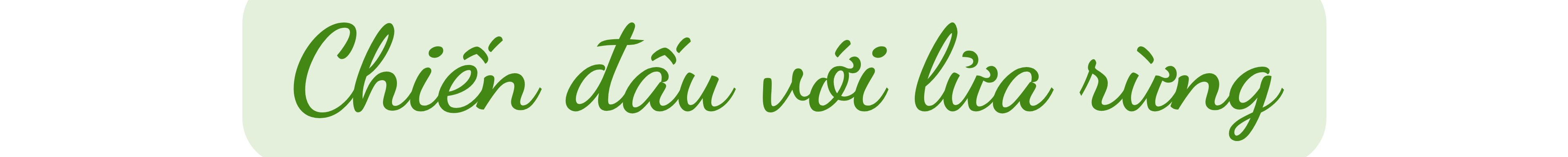 Kỳ 2 - Đánh đổi tính mạng - ảnh 3