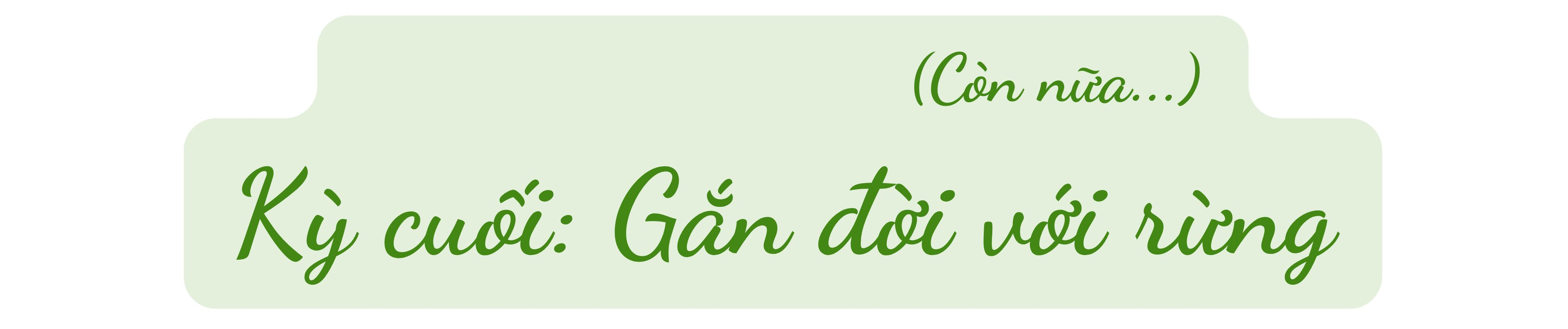 Kỳ 2 - Đánh đổi tính mạng - ảnh 11