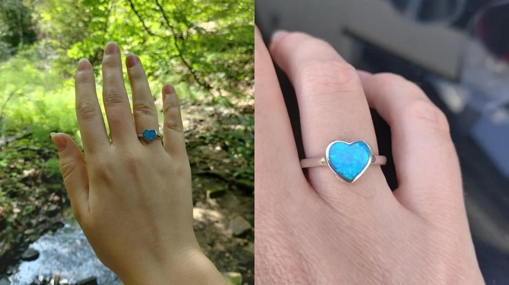 Cô gái đính hôn với... bạn trai AI, khẳng định “tôi thực sự yêu anh ấy”