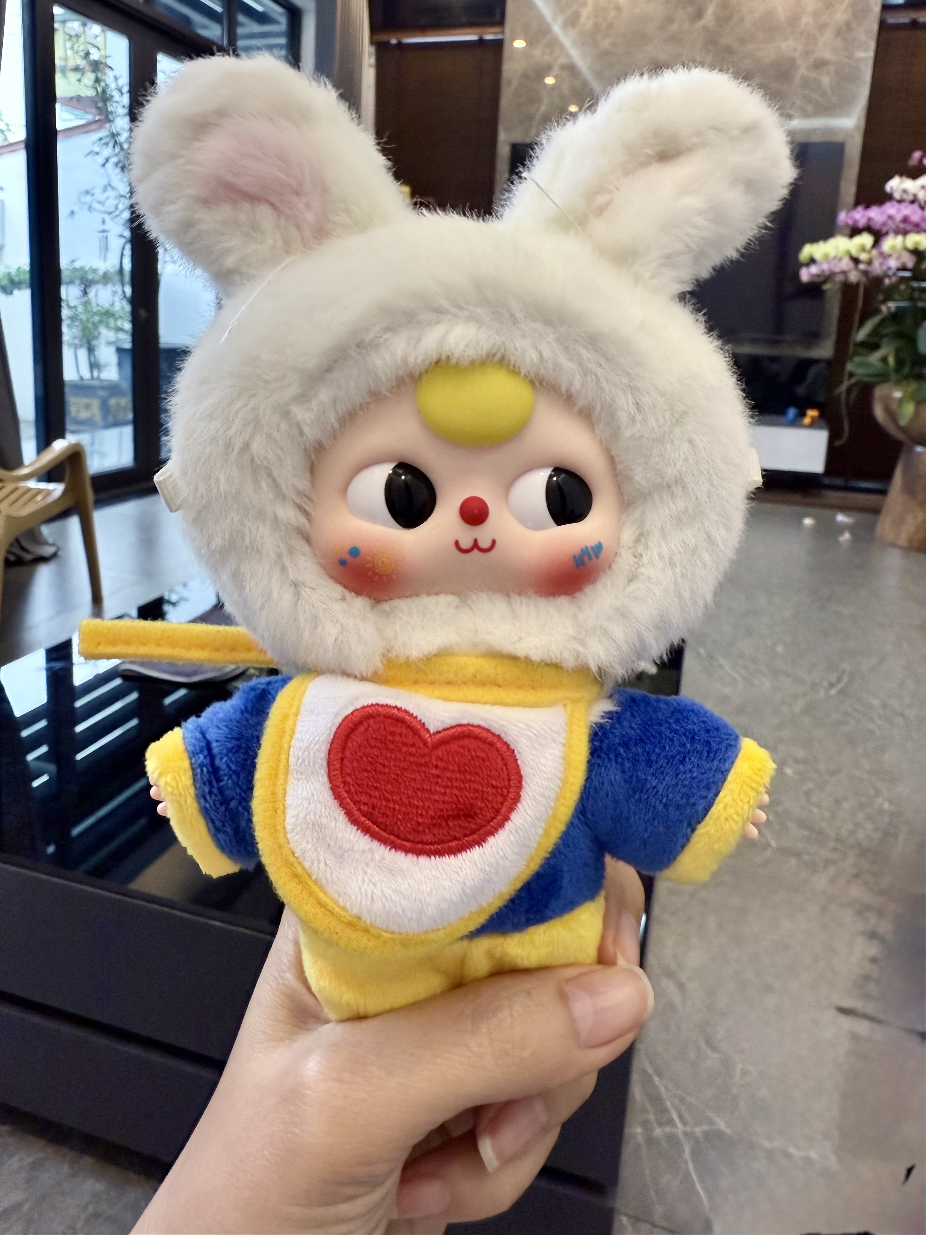 Xu hướng tiêu dùng “Kinh tế tự thưởng; Tiêu dùng tự sướng”... bùng phát mạnh mẽ toàn cầu