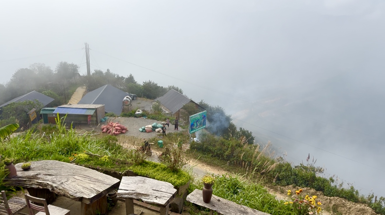 Việt Nam là điểm đến yêu thích của khách du lịch Trung Quốc và Hàn Quốc 