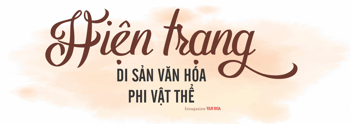 (Emagazine) Kỳ 2 - Bảo tồn, phát huy tinh hoa văn hóa các DTTS trong thời kỳ mới - ảnh 2