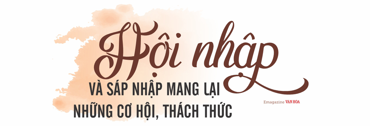 (Emagazine) Kỳ 2 - Bảo tồn, phát huy tinh hoa văn hóa các DTTS trong thời kỳ mới - ảnh 6