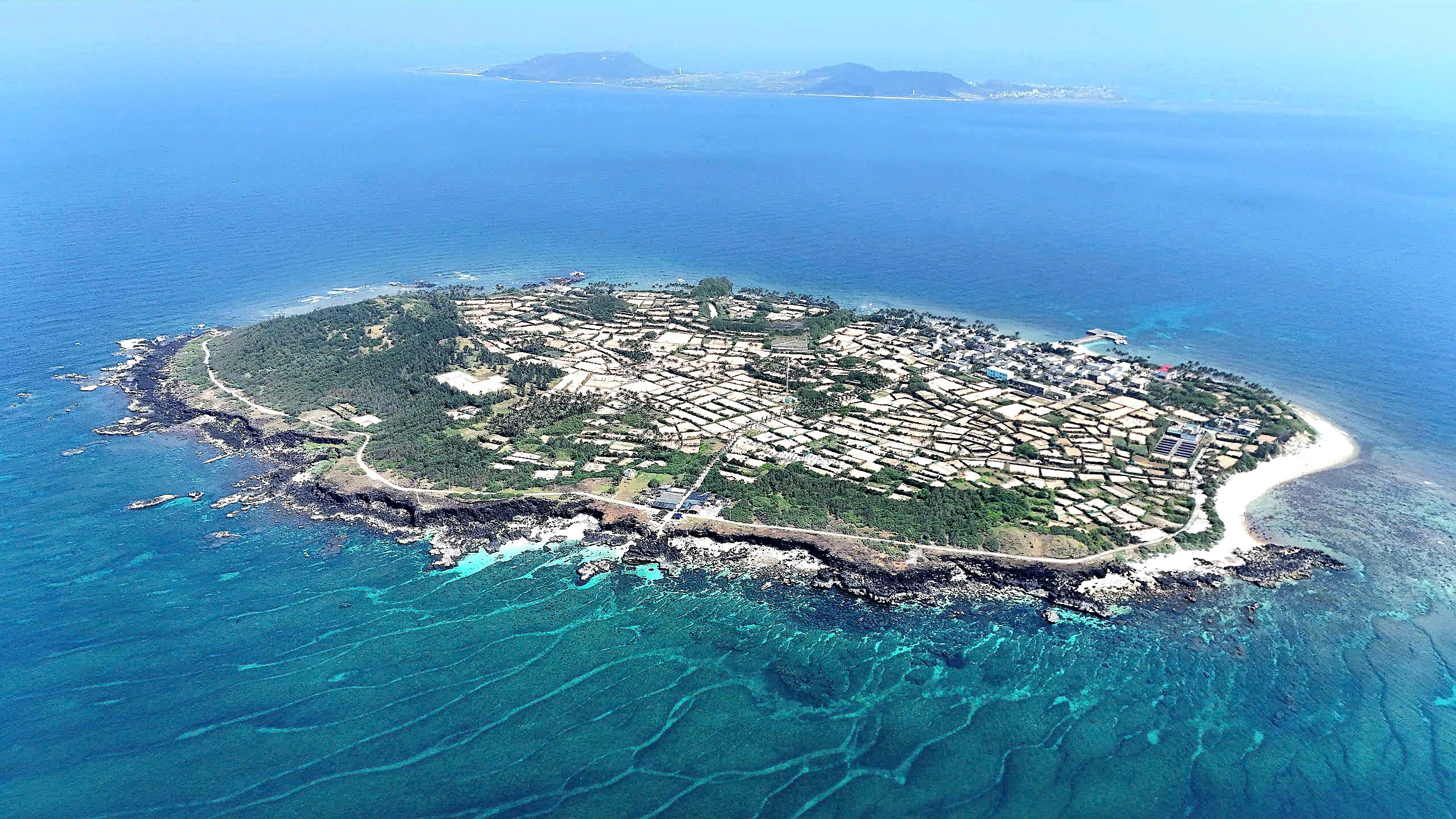 Du lịch Quảng Ngãi – Một hành trình nhiều điểm đến - ảnh 3