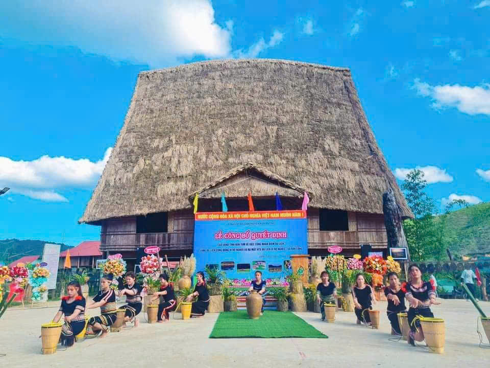 Du lịch Quảng Ngãi – Một hành trình nhiều điểm đến - ảnh 7