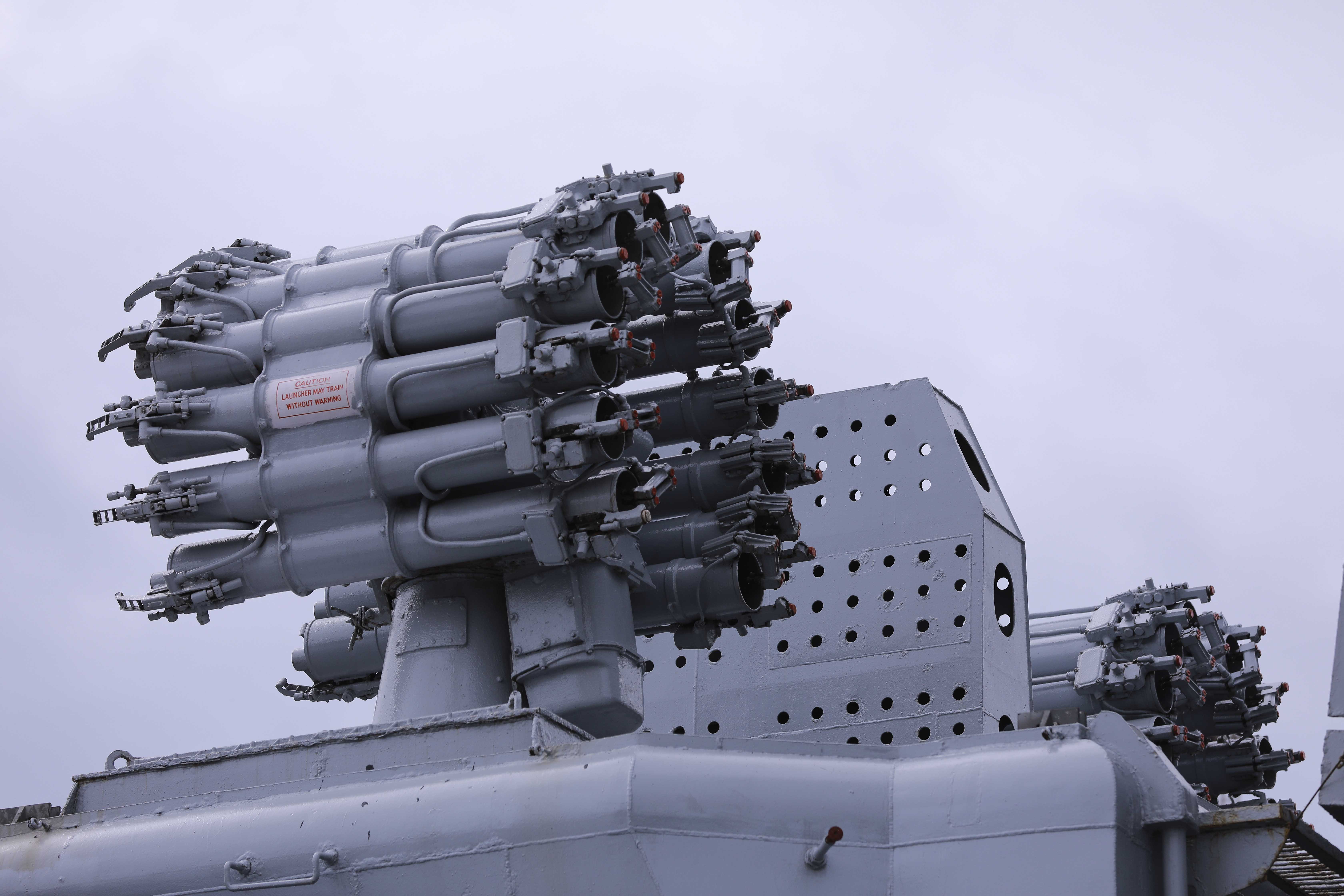 Tàu Hải quân Ấn Độ thăm xã giao thành phố Đà Nẵng - ảnh 15