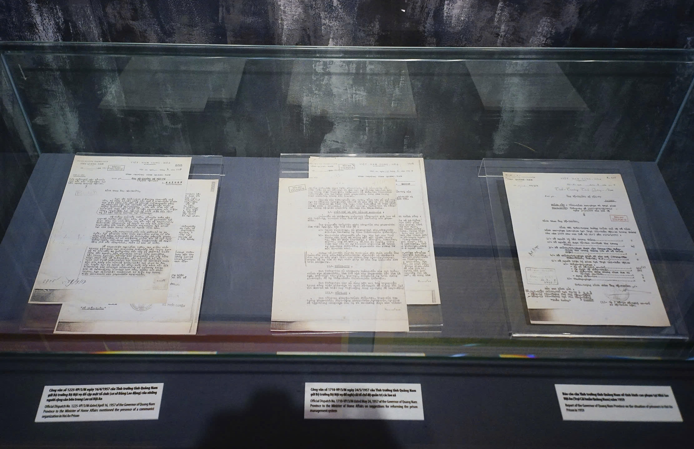 Khám phá “địa chỉ đỏ” trong lòng phố cổ - ảnh 13