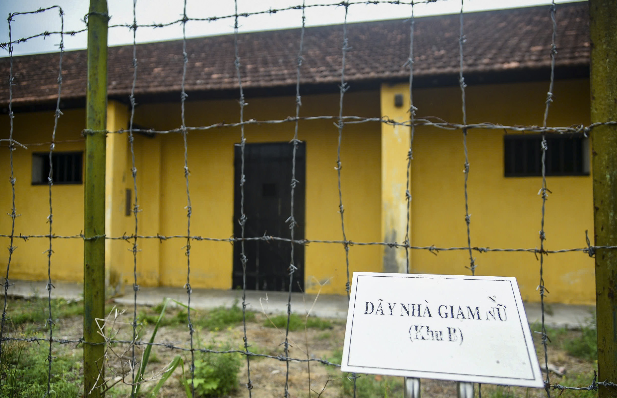 Khám phá “địa chỉ đỏ” trong lòng phố cổ - ảnh 4