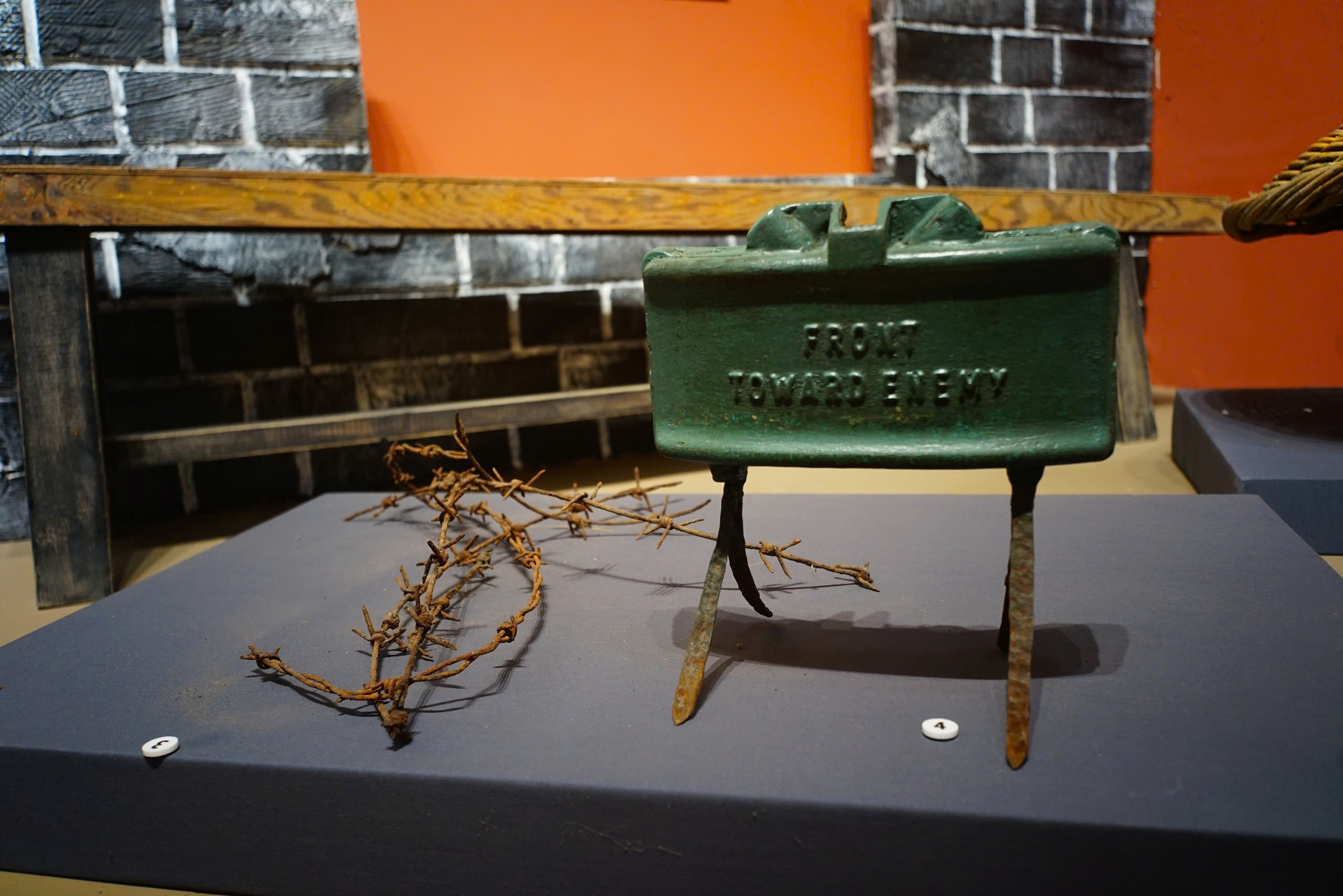 Khám phá “địa chỉ đỏ” trong lòng phố cổ - ảnh 15