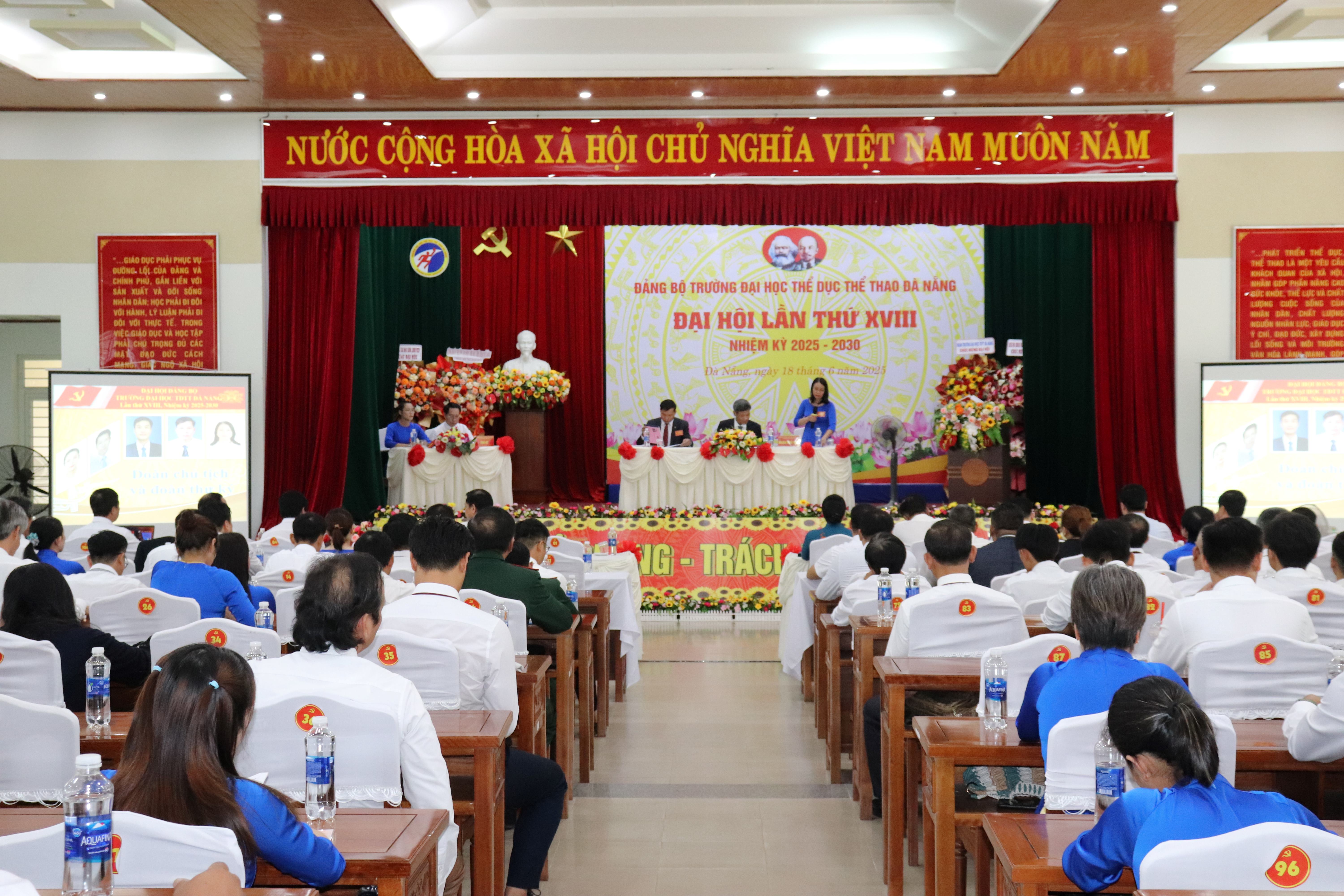 Πολλά ολοκληρωμένα αποτελέσματα στην εκπαίδευση στον τομέα της φυσικής αγωγής και του αθλητισμού - φωτογραφία 2