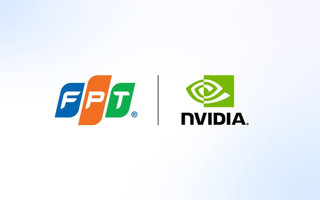 FPT và NVIDIA hợp tác phát hành tập dữ liệu Nemotron Personas Việt Nam - ảnh 1