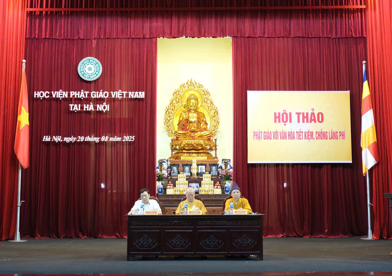 Báo hiếu không phải là mâm cao cỗ đầy - ảnh 6