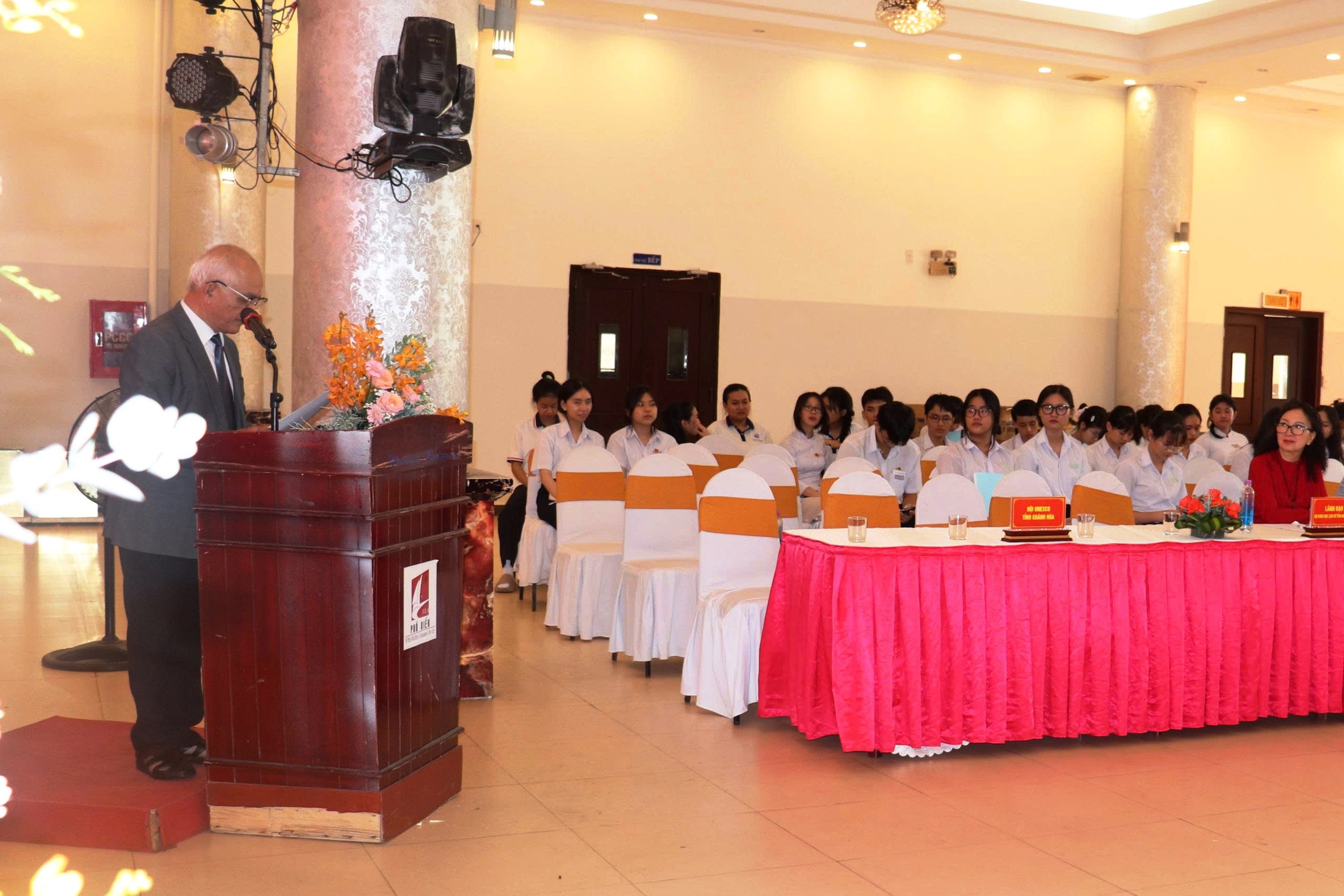 Velké příspěvky našich předků budou inspirovat vlastenectví v mladé generaci - foto 2