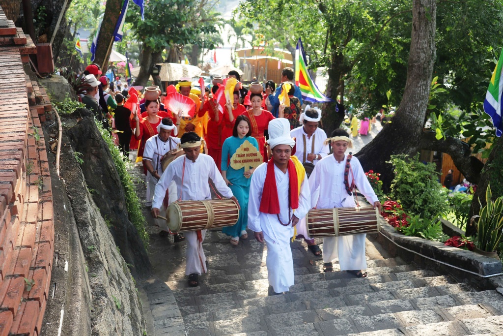 Esforços para preservar e promover os valores do patrimônio cultural - foto 2