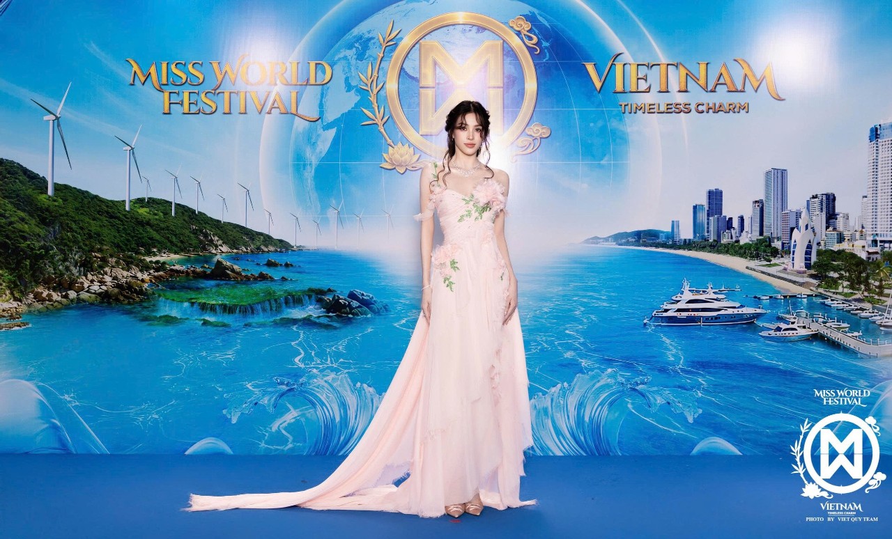 finales-de-miss-mundo-2026-nha-trang-estalla-en-un-ambiente-festivo