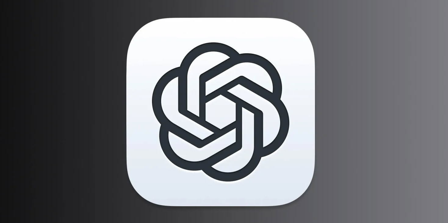 चैटजीपीटी का राजस्व तेज़ी से बढ़ा, सभी एआई प्रतिस्पर्धियों को पीछे छोड़ा - फोटो 1