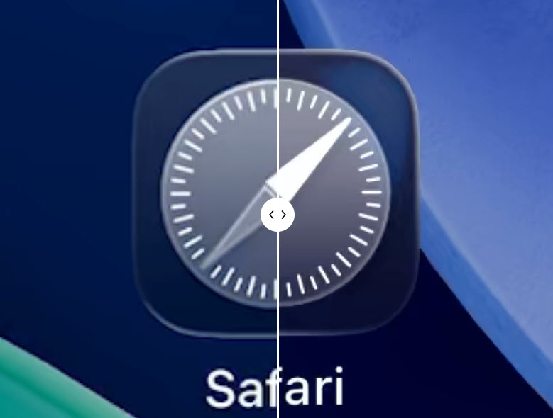 Registra lo schermo del tuo iPhone in qualità superiore con iOS 26 - immagine 2