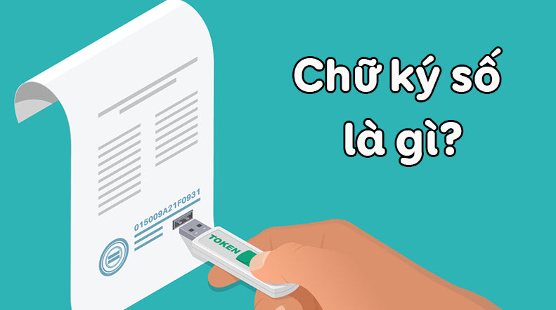 Ψηφιακή υπογραφή: το «κλειδί» για ασφαλείς και γρήγορες ηλεκτρονικές συναλλαγές - φωτογραφία 1