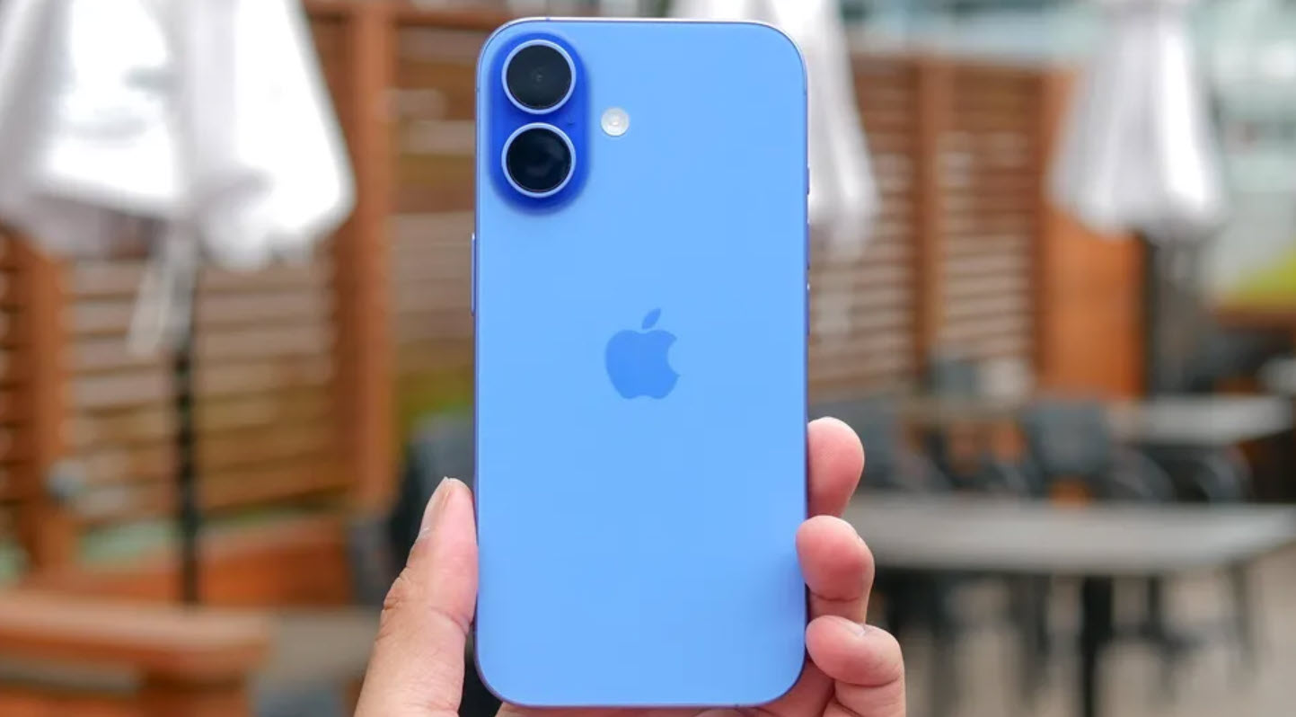 האם כדאי לשדרג לאייפון 17? - תמונה 2