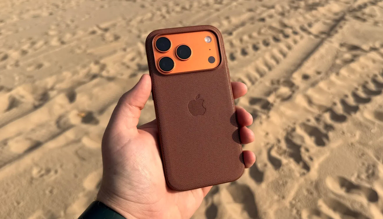 iPhone 17 ມີຄວາມຜິດພາດ Wi-Fi ແລະ CarPlay ຫຼັງຈາກອັບເດດ iOS 26 - ຮູບ 1