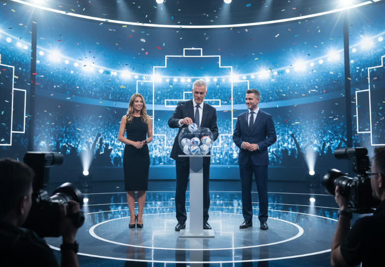 ការចាប់ឆ្នោត Carabao Cup៖ Man City ដកដង្ហើមបានស្រួល Liverpool ជួប