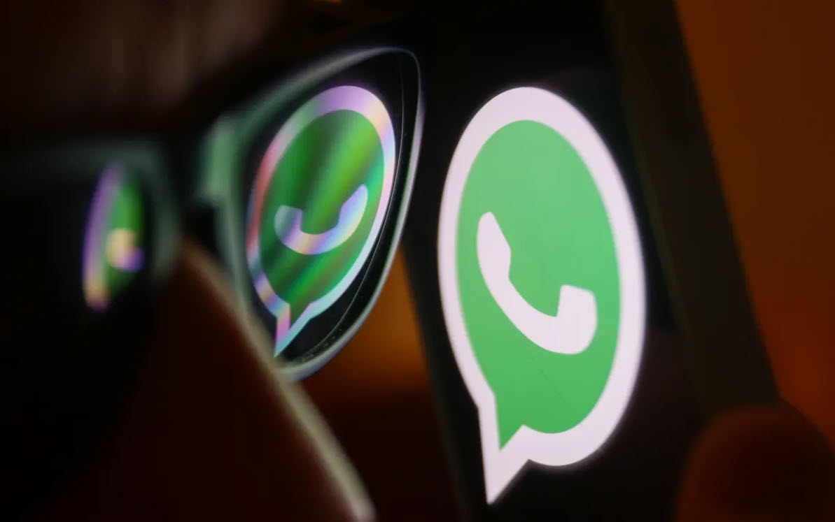 וואטסאפ משיקה את תכונת תרגום ההודעות ב-iOS וב-Android - תמונה 1