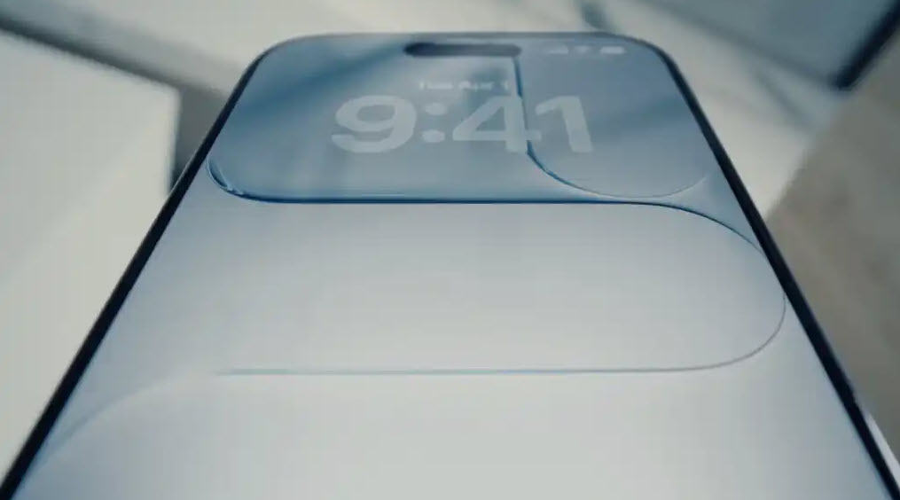 Moet ik upgraden van iPhone 16 Plus naar iPhone Air? - foto 4