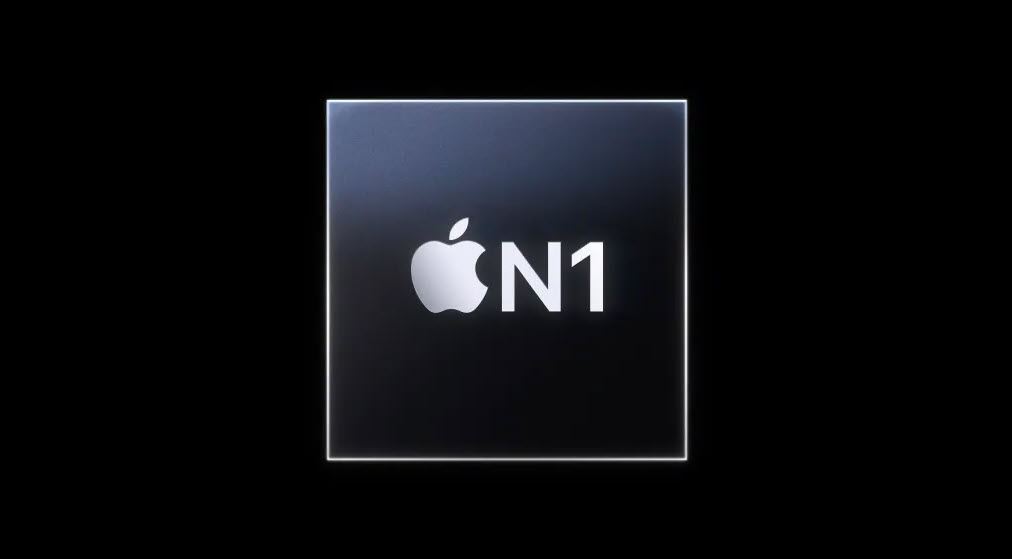 Moet ik upgraden van iPhone 16 Plus naar iPhone Air? - foto 9