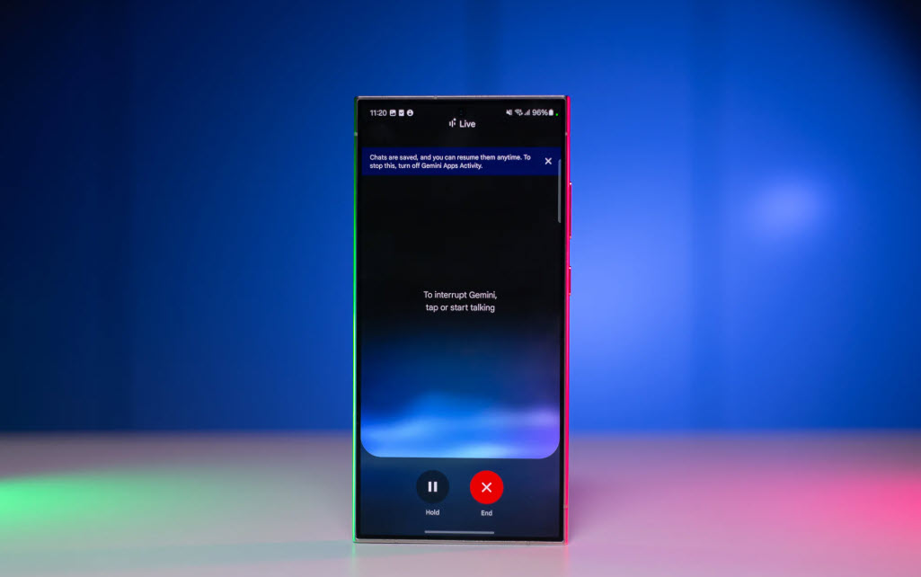 AI時代のAppleを救うのはチャットボットではない - 画像4