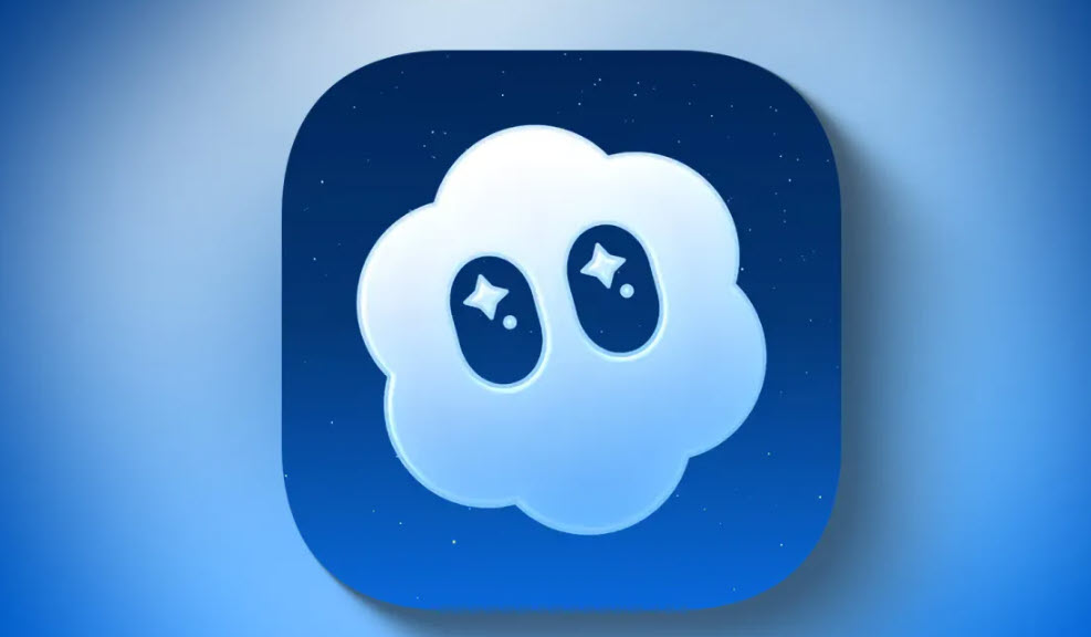 Sora Soars របស់ OpenAI ដល់លេខ 3 នៅលើ App Store - រូបថត 1