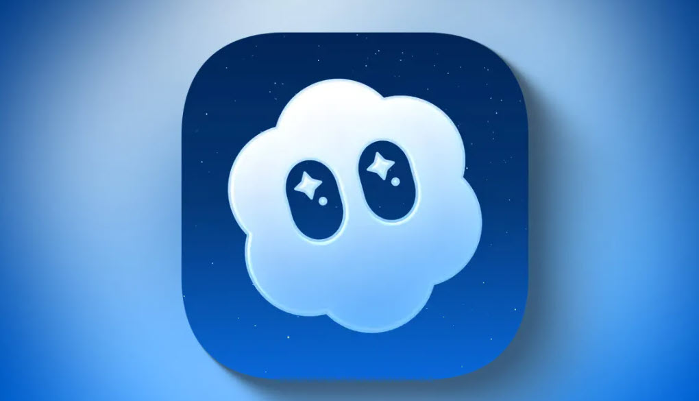 កម្មវិធី Fake Sora 2 ជន់លិច App Stores ទូទាំងពិភពលោក - រូបថត 1