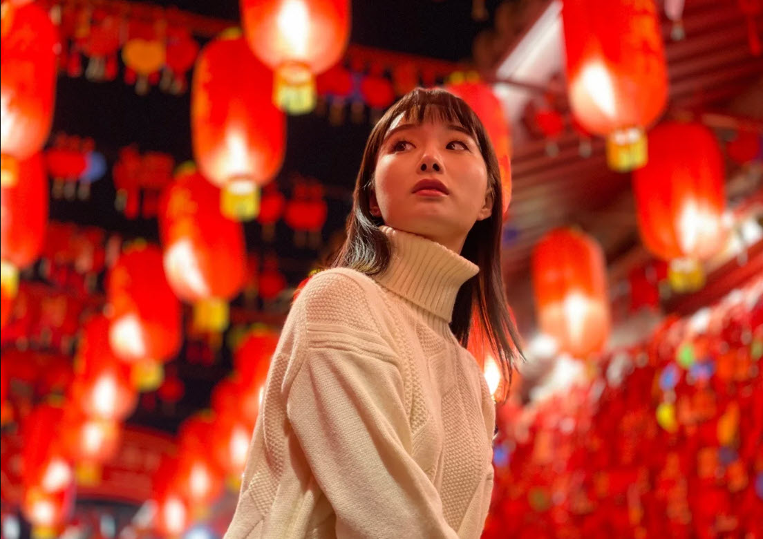 ¿Por qué el iPhone 17 Pro ya no hace retratos nocturnos? - foto 2
