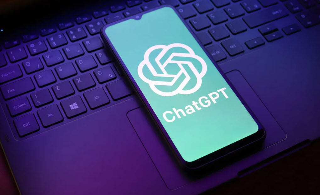 OpenAI habilita opções de modulação de voz no ChatGPT - imagem 1