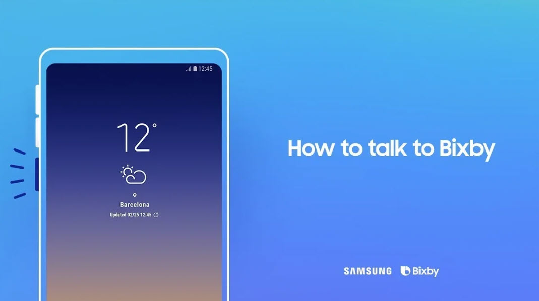 Bixby passa por uma transformação com nova IA, pronta para competir com o Google Gemini - imagem 1