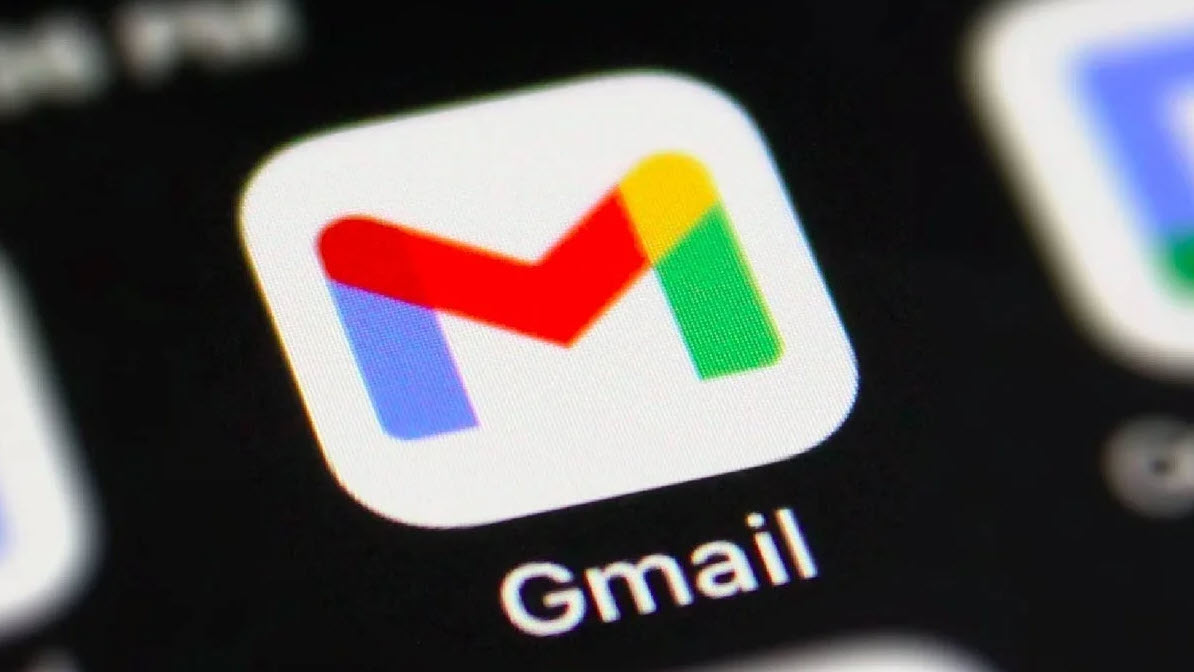 Los usuarios de Gmail para Android pronto podrán crear etiquetas como en iPhone - imagen 1
