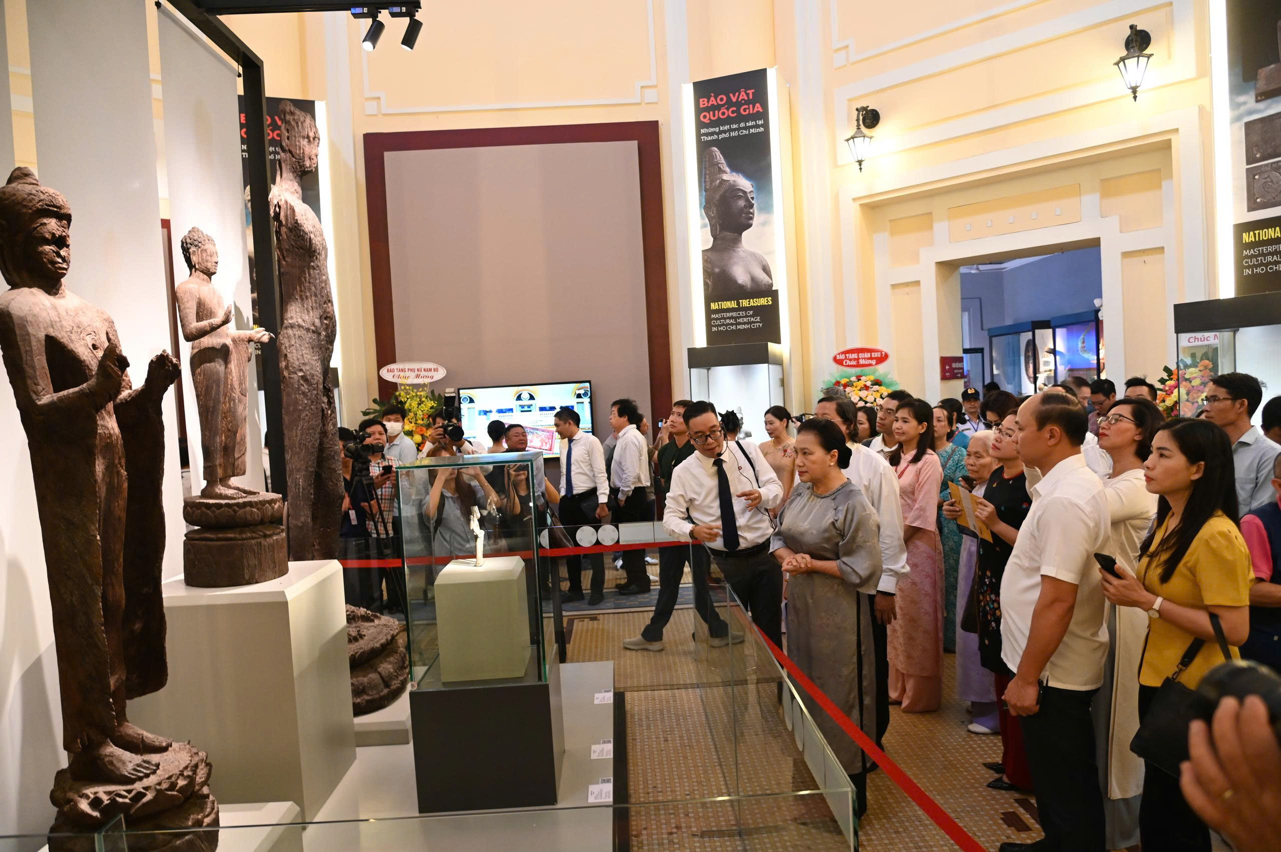 Pameran