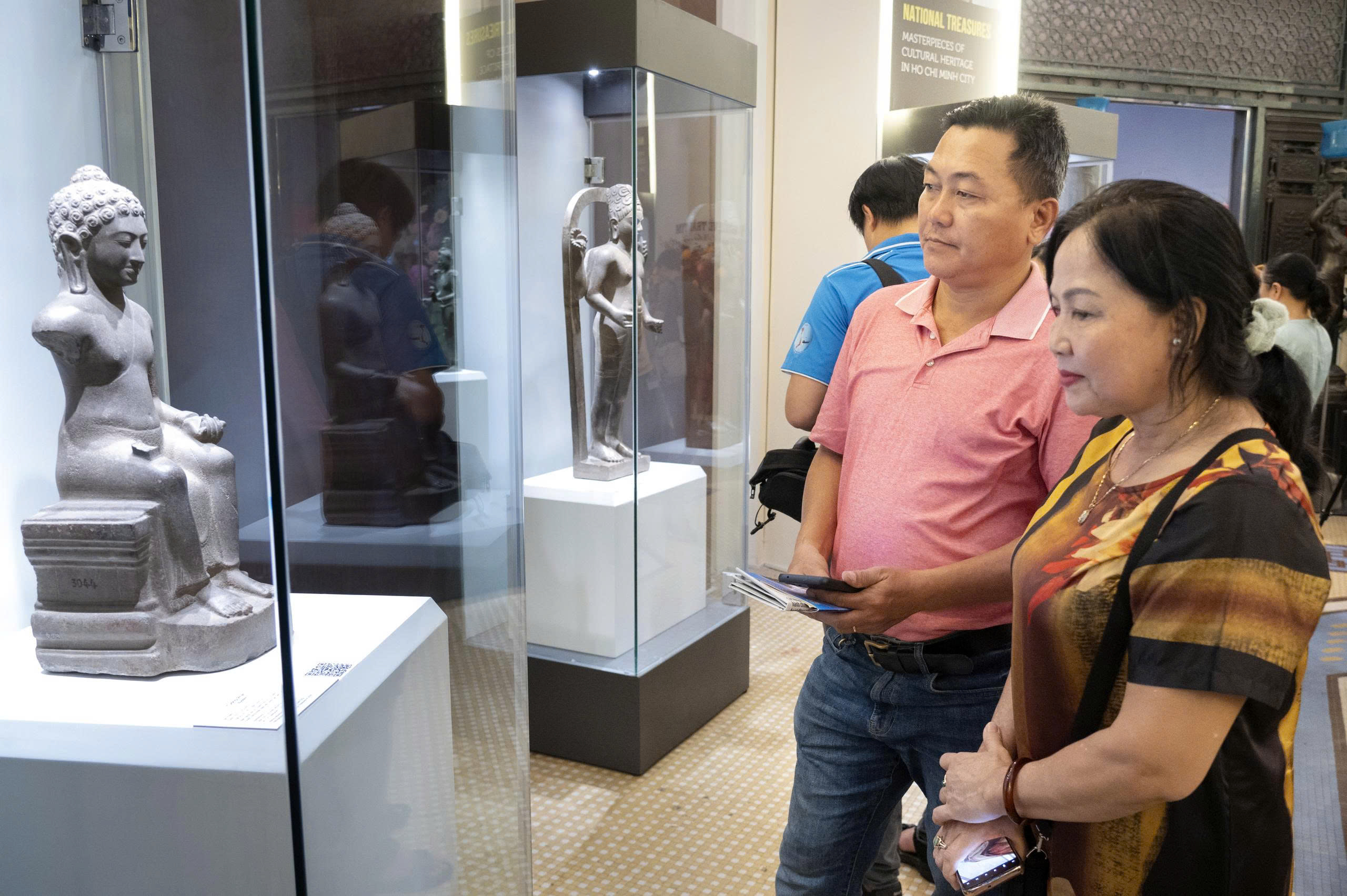 Pameran