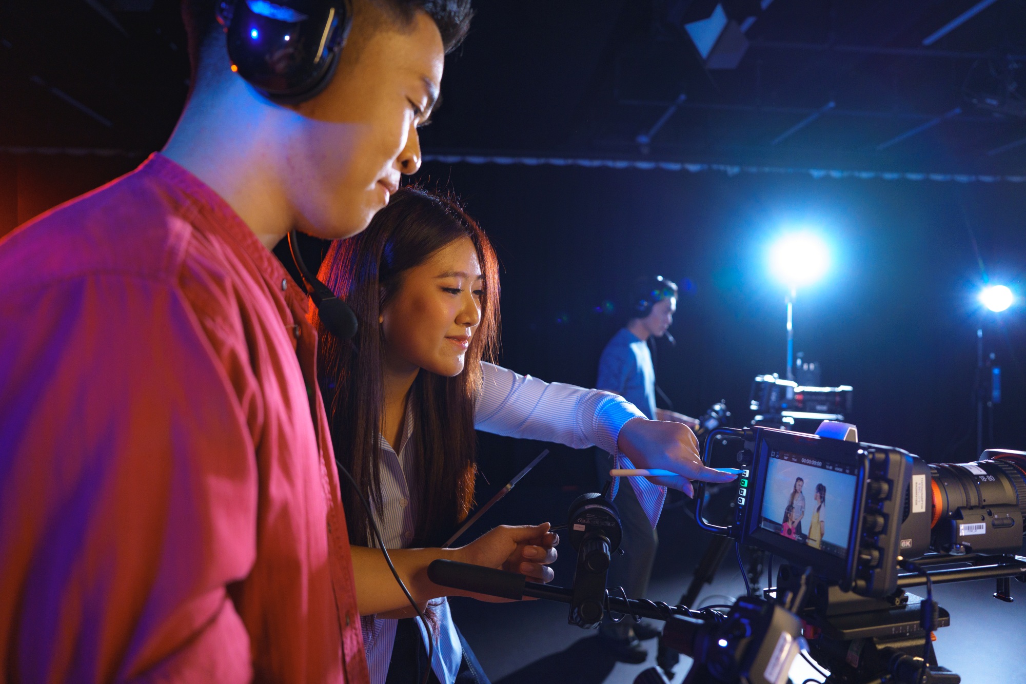Google Veo 3 en de toekomst van creativiteit in Vietnam - foto 3