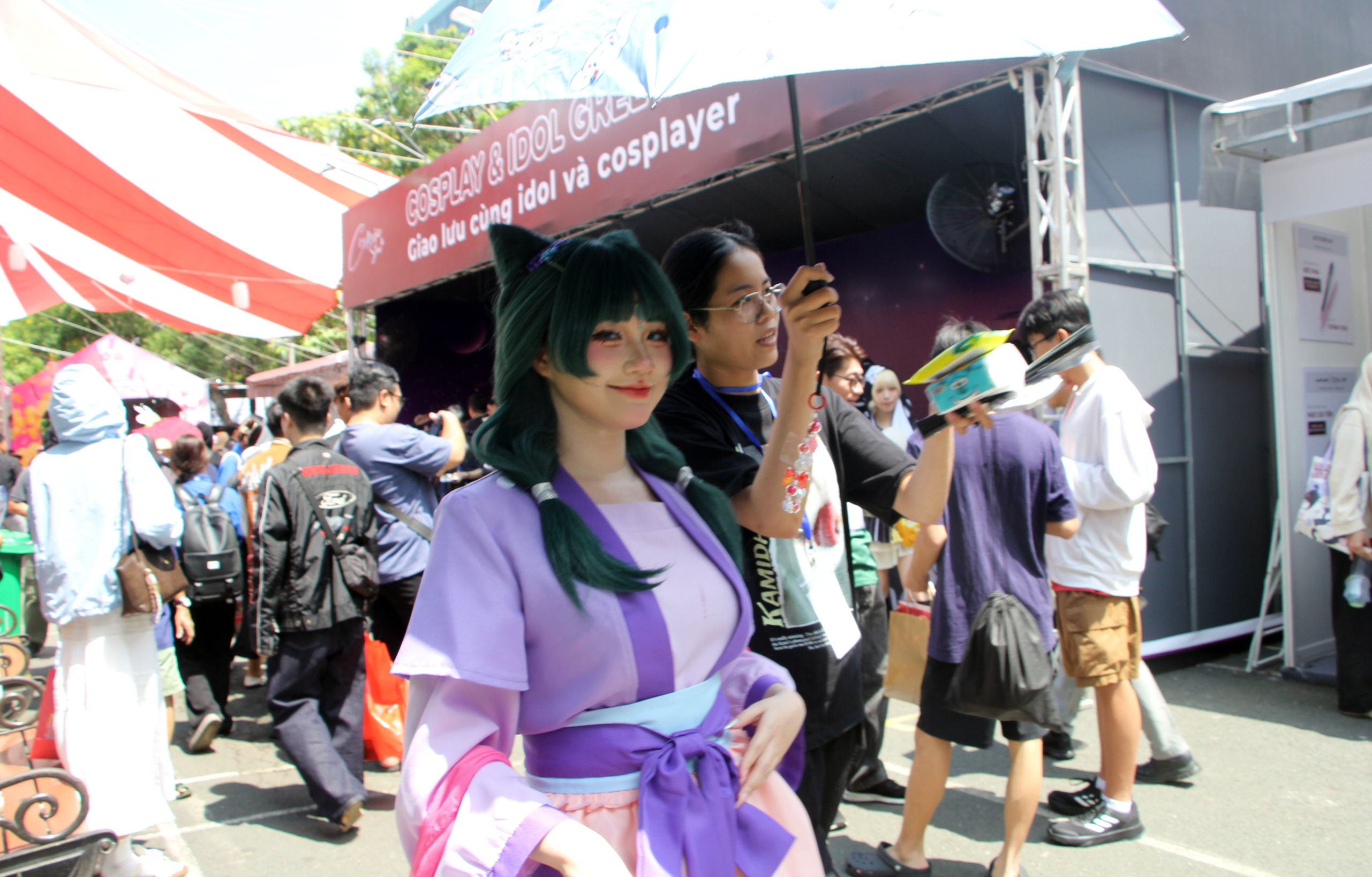 ho-chi-minh-city-inaugurates-the-11th-vietnam-japan-festival-2026