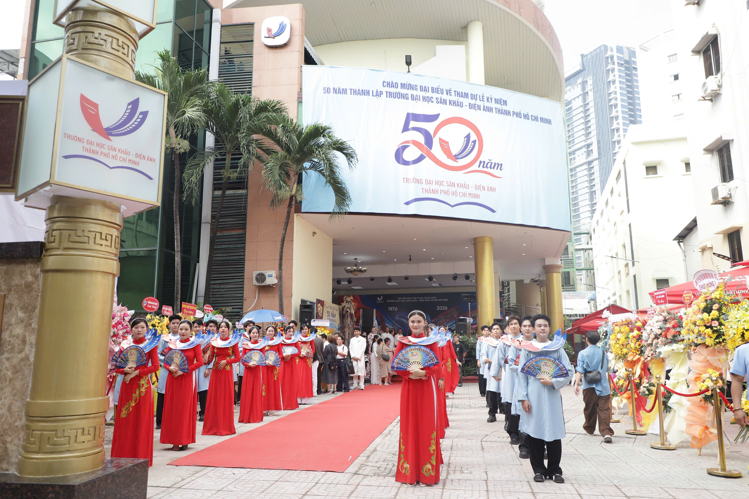 1792641881104608271394331226502460827139433122650241723819663f6ec4815fc9dee6571b9b9_kqbd.jpg