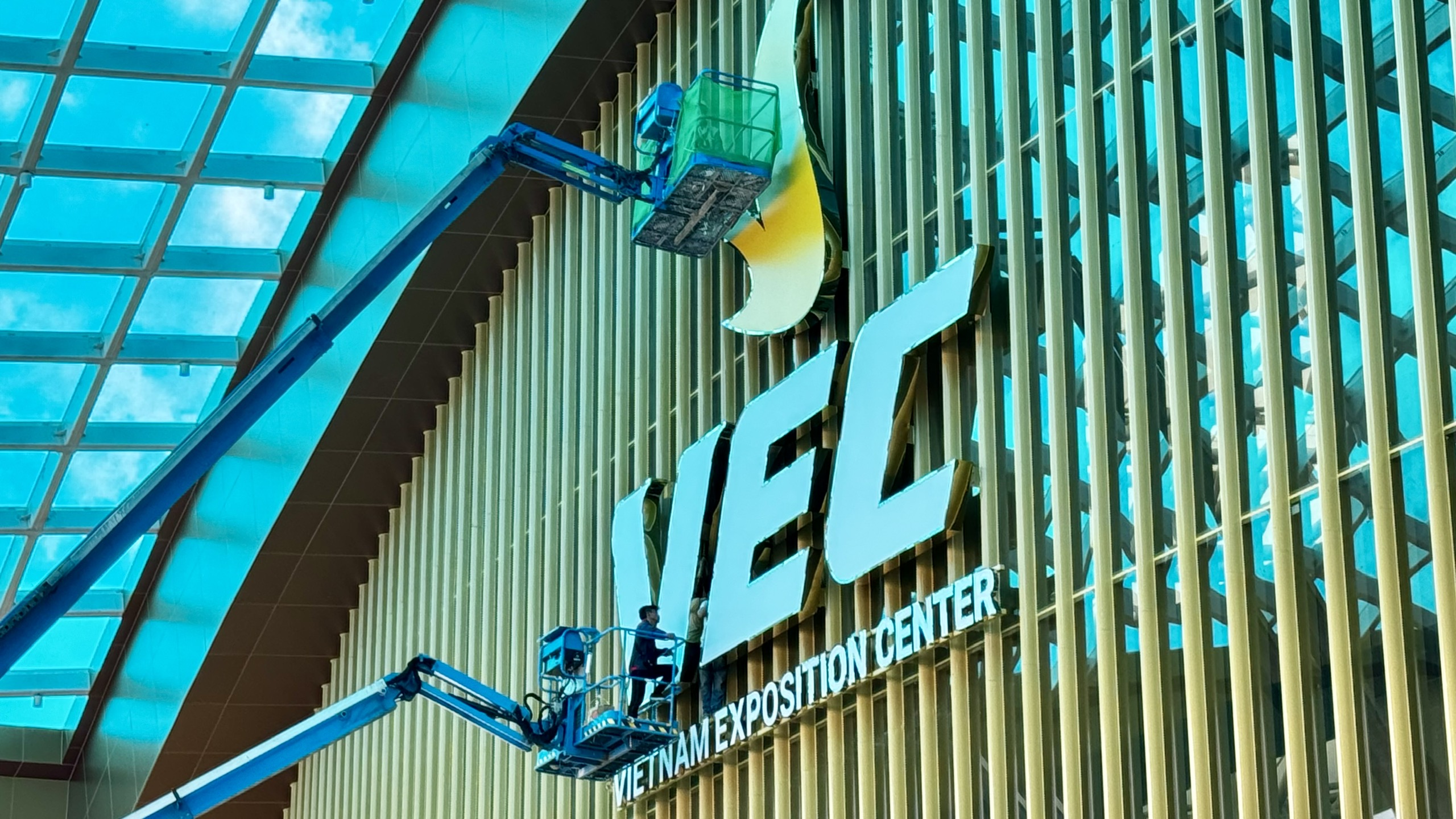 ធ្វើសមកាលកម្មក្នុងដំណាក់កាលរត់ - រូបថត 2