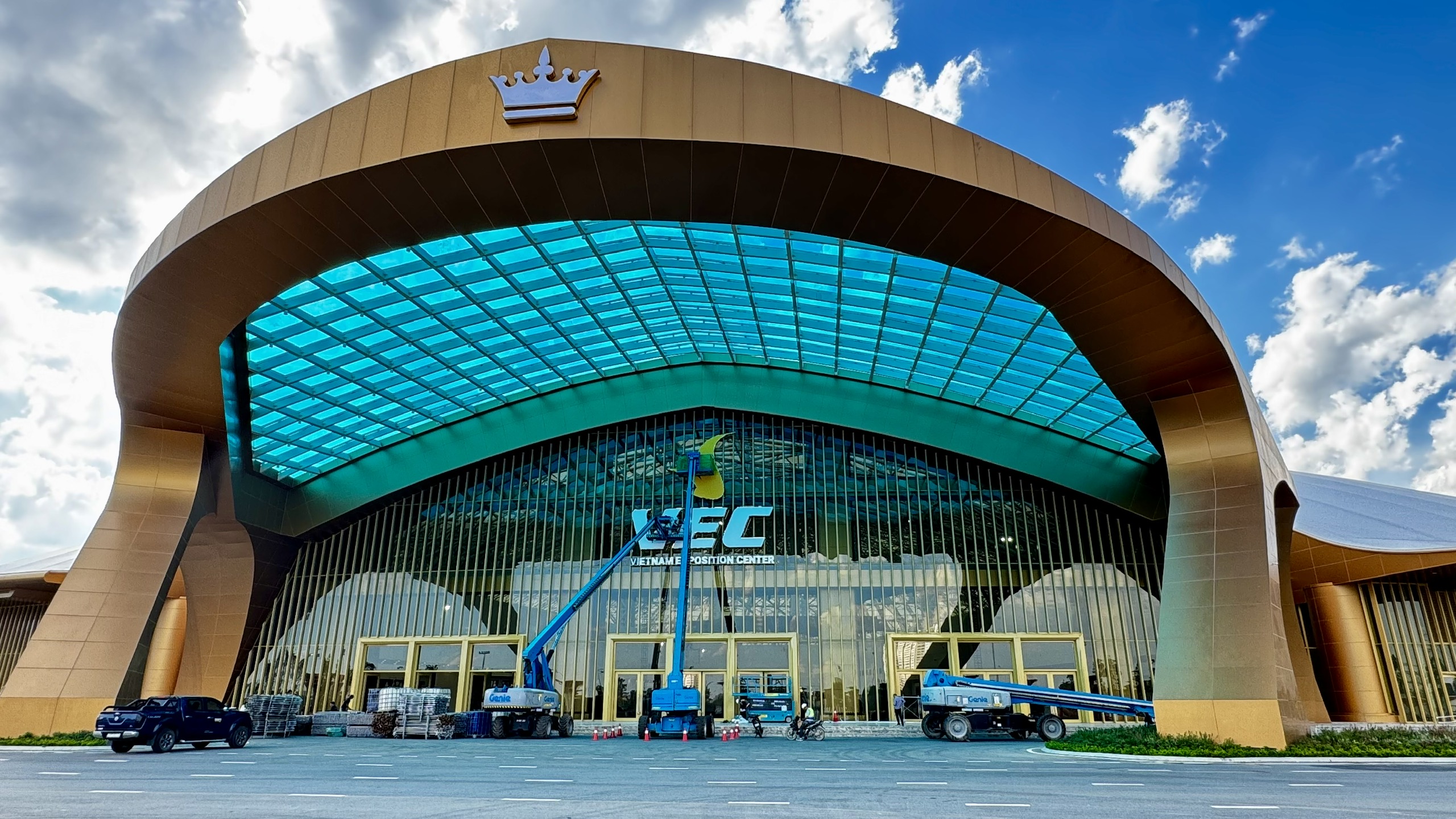 ធ្វើសមកាលកម្មក្នុងដំណាក់កាលរត់ - រូបថត 3