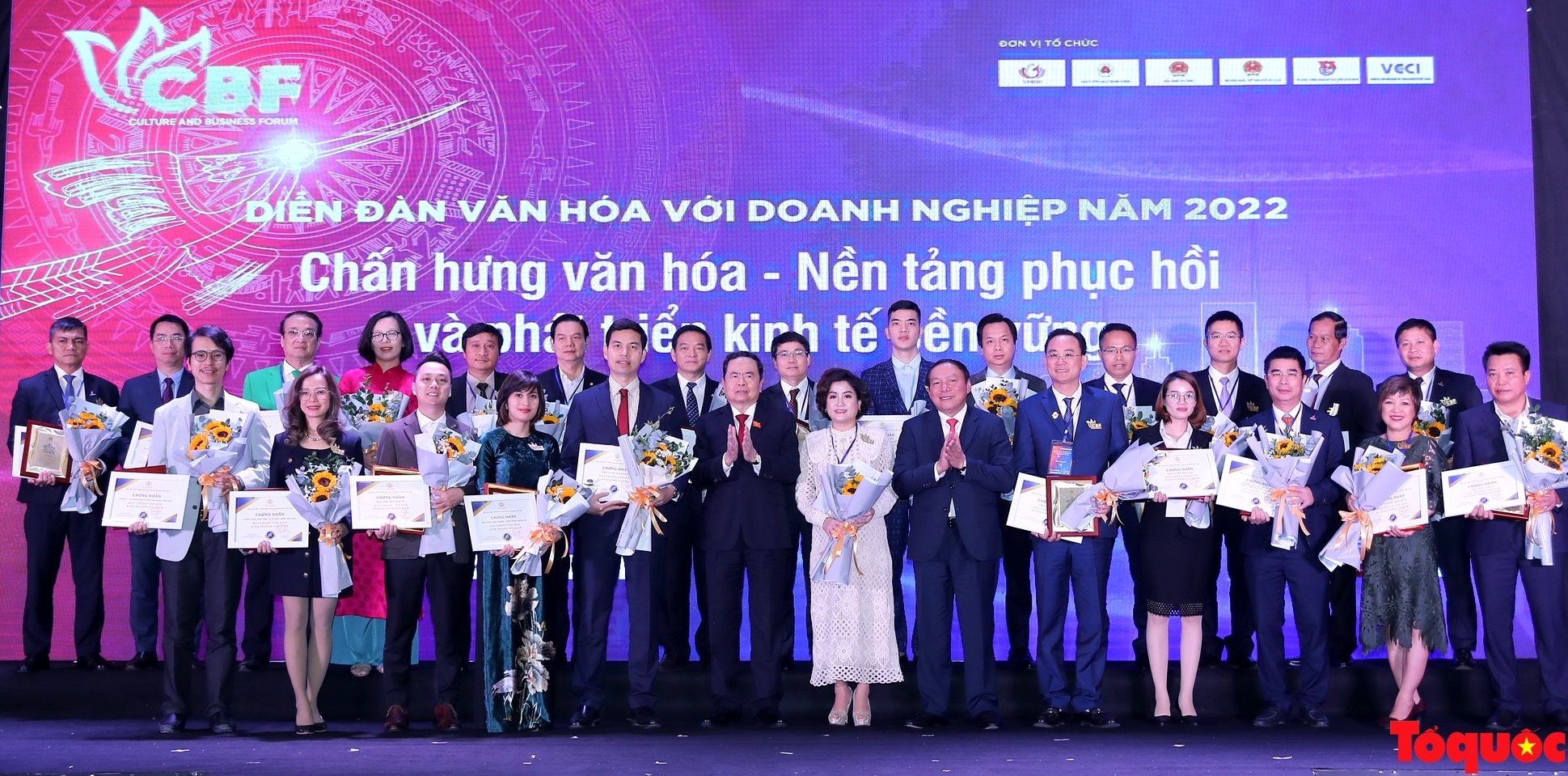 Şeffaflık ve hesap verebilirlik ön koşullardır - fotoğraf 1